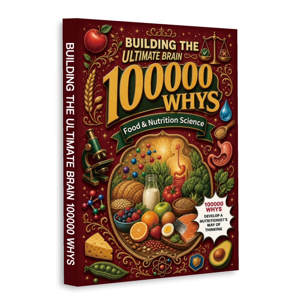 100.000 Pertanyaan tentang Ilm - Nutrition & Fitness Station ulasan dan harga