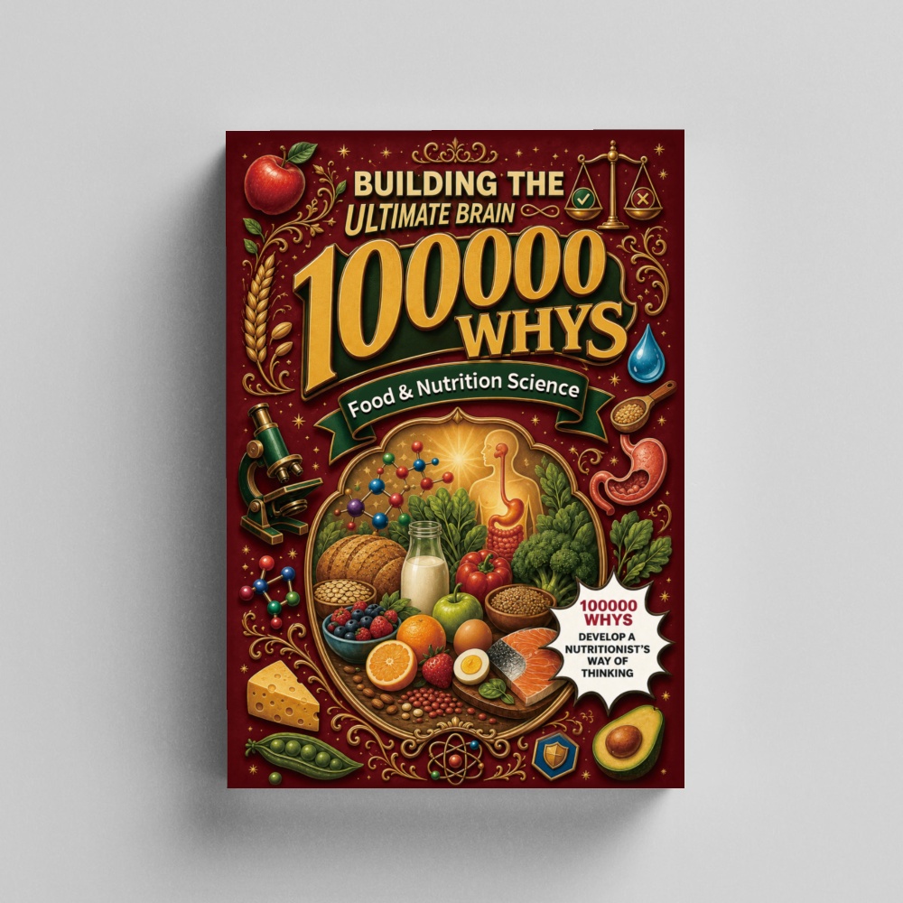 100.000 Pertanyaan tentang Ilm - Nutrition & Fitness Station ulasan dan harga